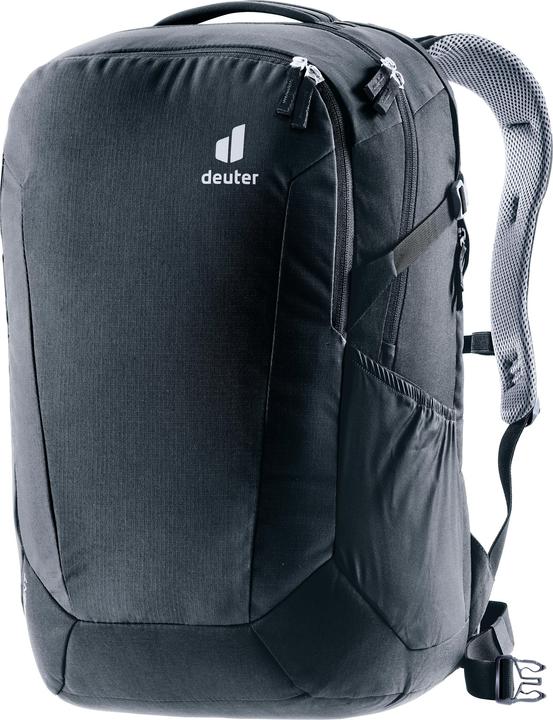 Deuter Gigant (32 l)