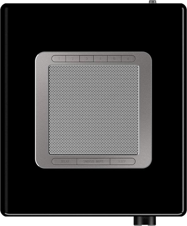 Produktbild Sonoro Qubo