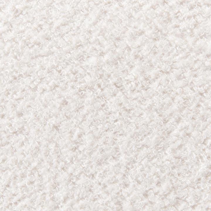 Actual product image Beliani Otsby