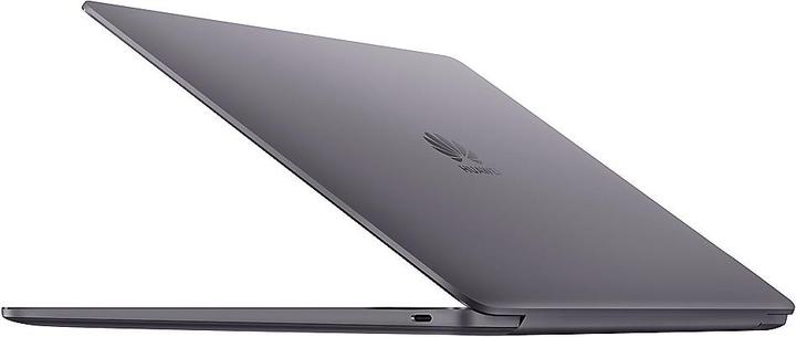 Productafbeelding Huawei MateBook 13 (13", Intel Core i7-8565U, 8 GB, 512 GB, NL)