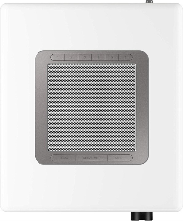 Produktbild Sonoro Qubo (FM, DAB+, Bluetooth)