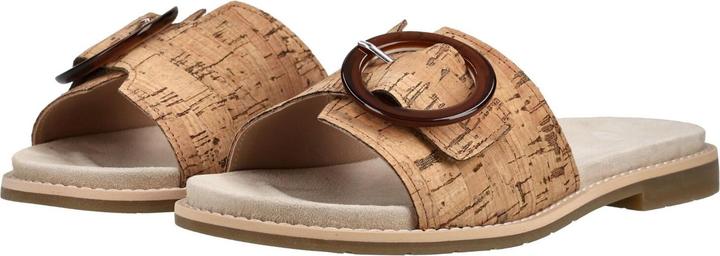 Produktbild Ara Pantoletten (40)