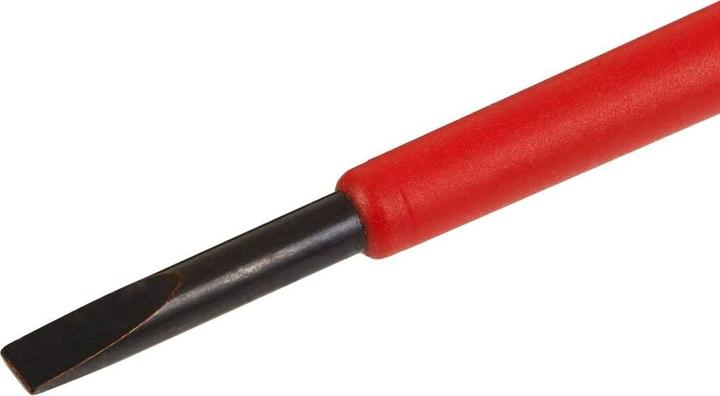 Actual product image PB Swiss Tools Screwdriver (Port)
