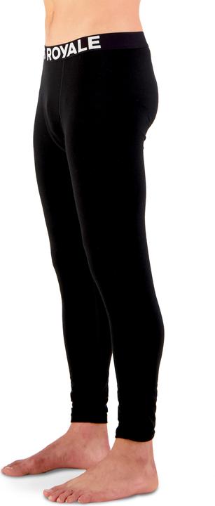 Produktbild Mons Royale Cascade Flex 200 (S)