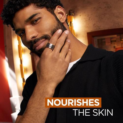 Immagine prodotto L'Oréal Paris Men Expert Barber Club Crema Barba Nutriente (50 ml)
