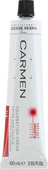 Image du produit Eugene Perma Carmen Supers éclaircissant 2001 60 ml (2001)