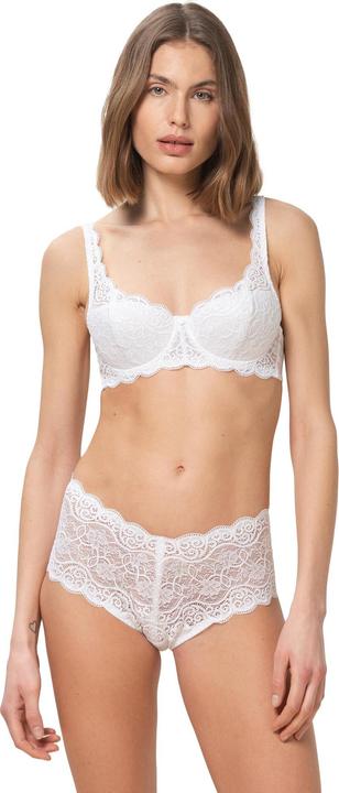 Produktbild Triumph Bügel-BH Amourette 300 (85 E, 2er Pack)