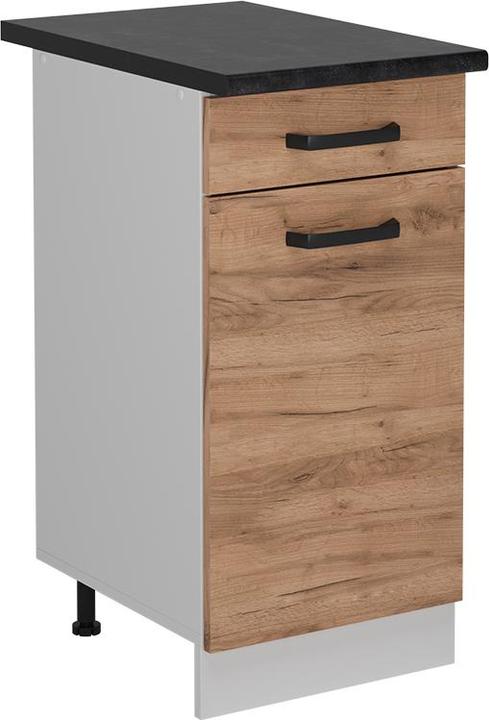 Produktbild Vicco Küchenunterschrank R-Line