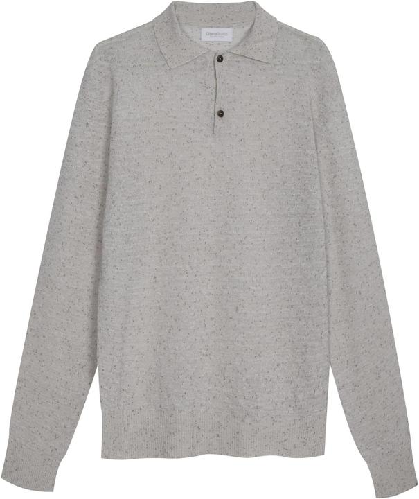 Produktbild Diana Studio Polo da Studio Diana (XL)