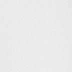 Produktbild Monari Blusenshirt (38)