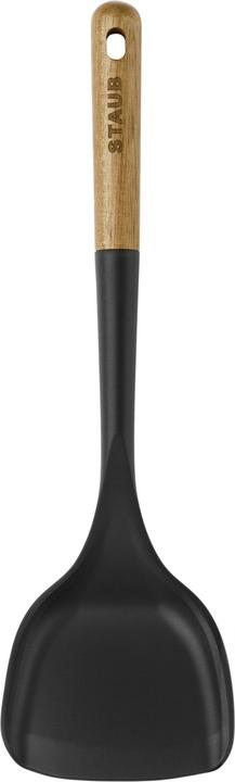 Image du produit Staub Retourneur de wok