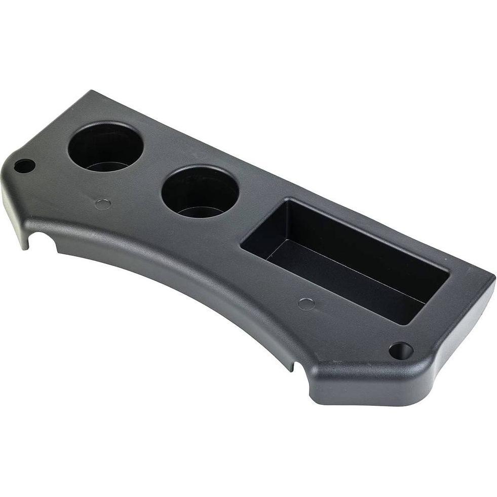 HAZET Kunststoffabdeckung (179XL-05G)