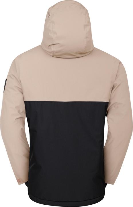 Produktbild Dare2b Freeride Skijacke Über den Kopf (3XL)