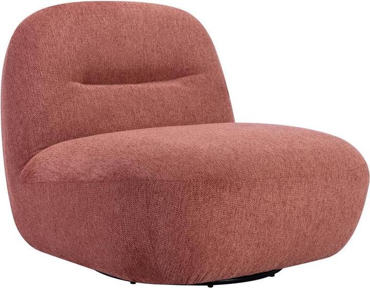 Produktbild Vente-unique Pozeti