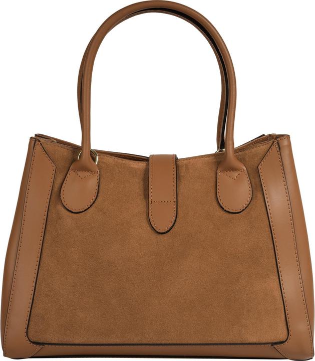 Immagine prodotto Samantha Look Shopper