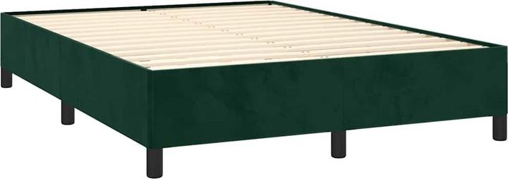 Immagine prodotto vidaXL Benedetto (140 x 190 cm)