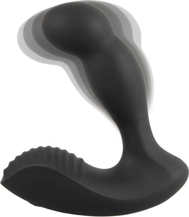 Produktbild Rebel RC Prostate Massager