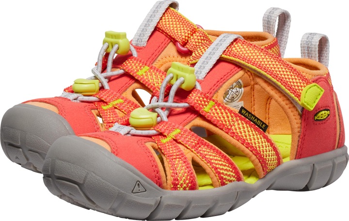 Immagine prodotto Keen C Seacamp II CNX (31)