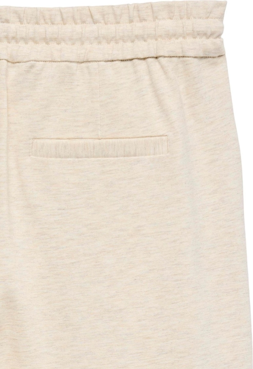 Actual product image Vero Moda Vmeva Mw Loose String Pant Ga Noos (30)