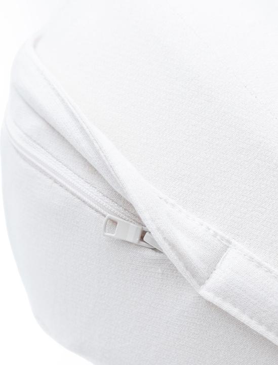 Image du produit Dame Products Pillo