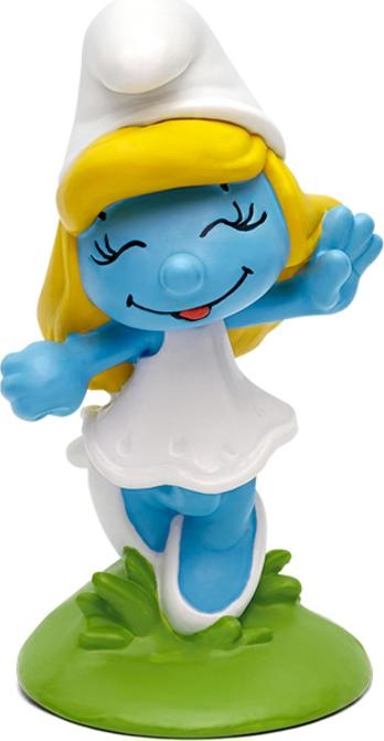 Immagine prodotto Tonies Un sorriso irresistibile (Tedesco)