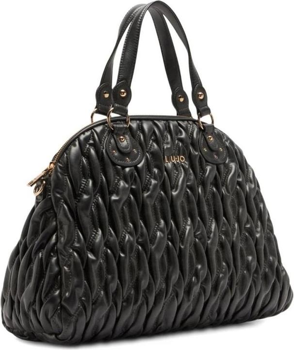 Immagine prodotto Liu Jo Aide Schultertasche 41 cm