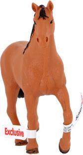 Produktbild Schleich 72166 Thoroughbred Stallion