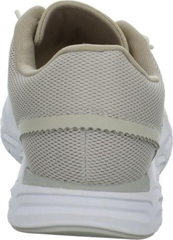 Image du produit Rieker Sneaker (37)
