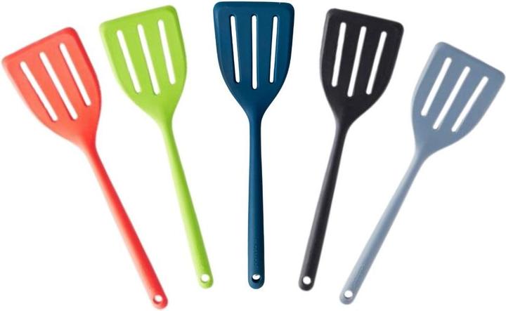 Actual product image Mastrad Spatula