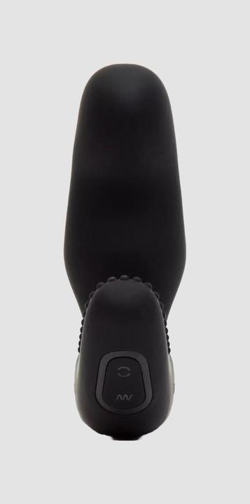 Image du produit Nexus Prostate Massager