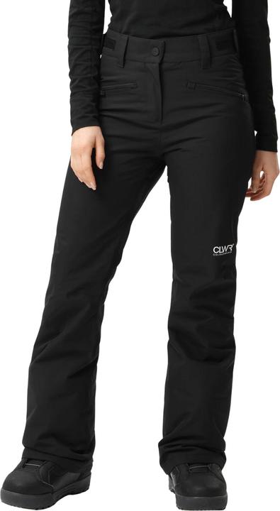 Image du produit Colourwear W Cork (M)