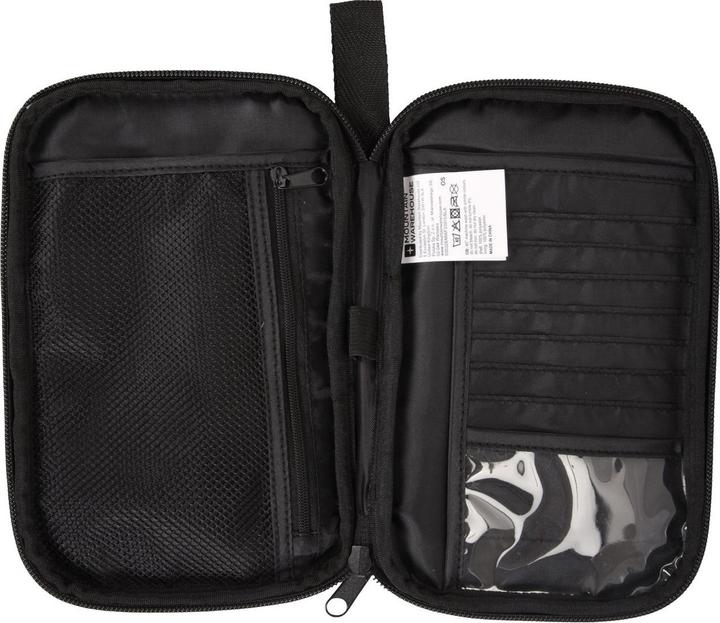 Immagine prodotto Mountain Warehouse Documenti