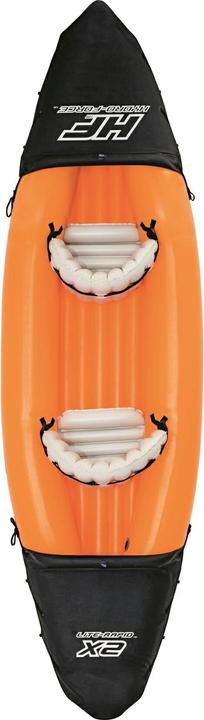 Image du produit Bestway Hydro-Force Lite-Rapid X2 (2 Personnes)