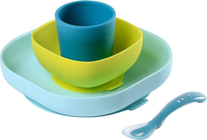 Azzurro