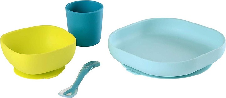 Image du produit Beaba Set de repas