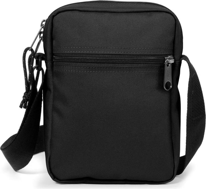Image du produit Eastpak The One