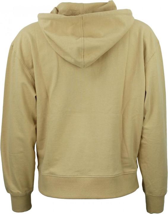 Produktbild Peak mountain French Terry (S)