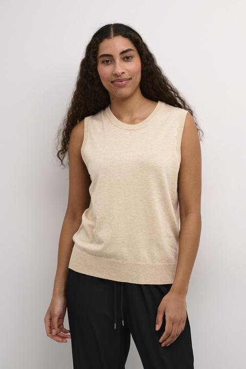 Produktbild Kaffe Lizza (XL)