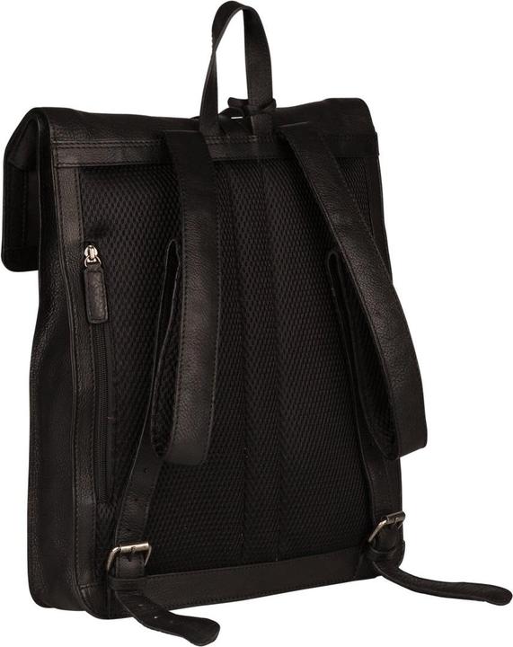 Productafbeelding Burkely Antieke Avery (8 l)