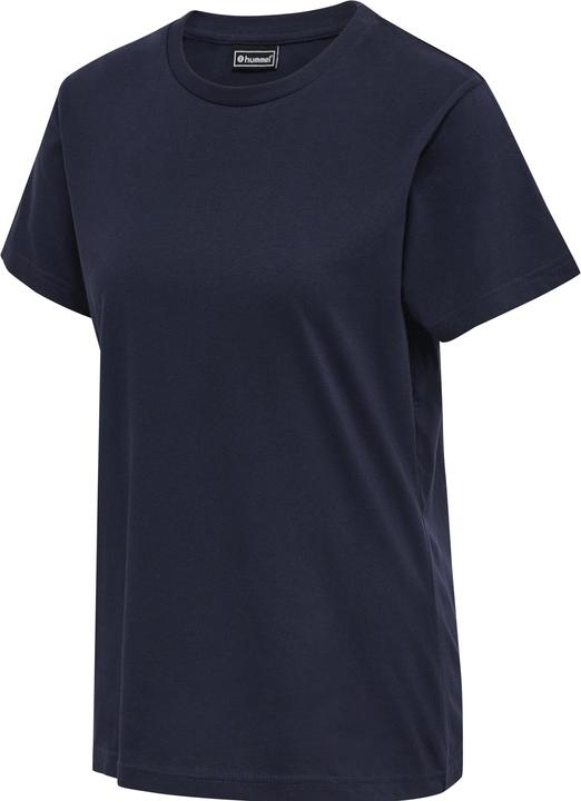 Immagine prodotto hummel Hmlred T-Shirt Basic P/E Donna (XL)