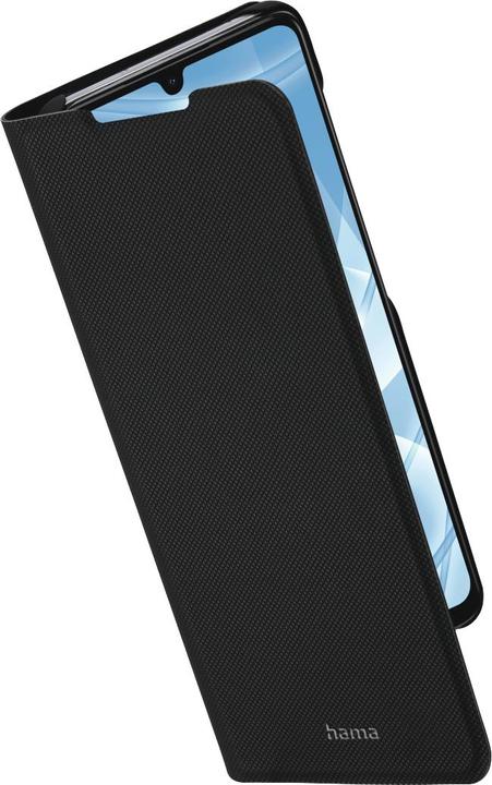 Produktbild Hama Slim Pro (Samsung Galaxy A34 5G)
