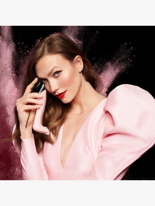 Immagine prodotto Carolina Herrera Blush (Eau de parfum, 50 ml)