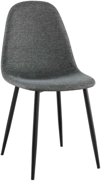 Produktbild CLP Napier