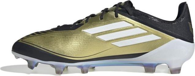 Produktbild Adidas Elite Messi Schuhe (40 2/3)