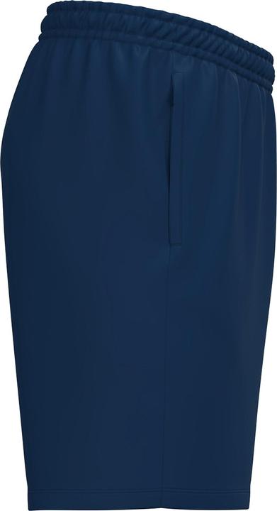 Produktbild JAKO Webshort One (S)