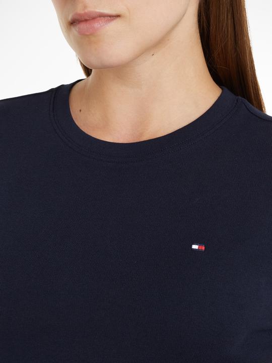 Immagine prodotto Tommy Hilfiger Mini abito (XXS)