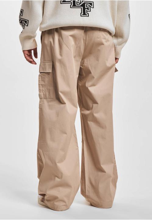 Produktbild DEF Parachute Pant - 134599 (L)