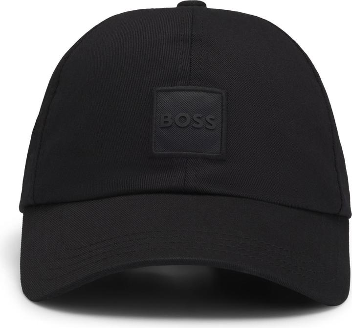 Produktbild BOSS Derrel-PL Cap