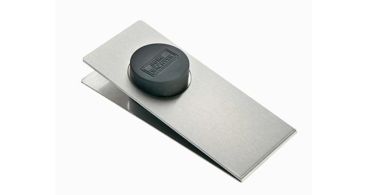 Immagine prodotto Burg Wächter Fermaporta