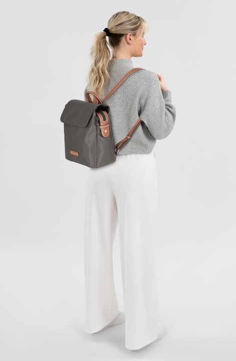 Produktbild Picard Rucksack Sonja (7 l)
